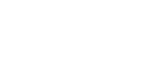 output-onlinepngtools (1)