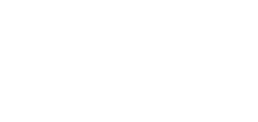 output-onlinepngtools (4)