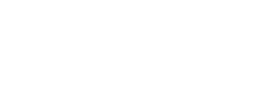 output-onlinepngtools